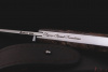 Нож "Легионер 2" Bohler К340. Рукоять карельская береза. 