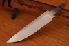 Клинок "Соболь" Bohler К340